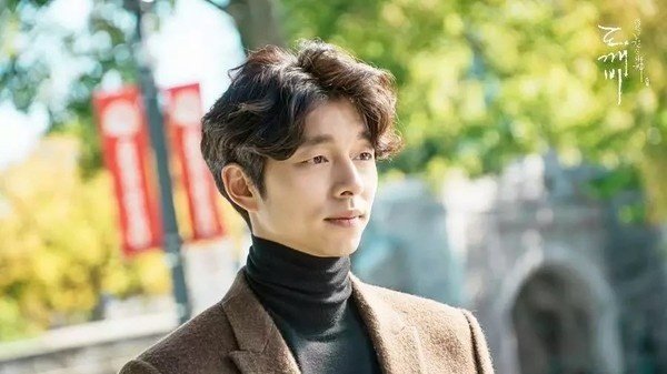 开口说韩语购物篇,开口说韩语只要15天