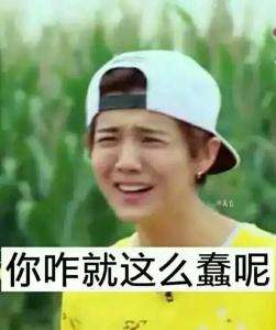 鹿晗发微博感谢粉丝,鹿晗发微博有多火明星反应