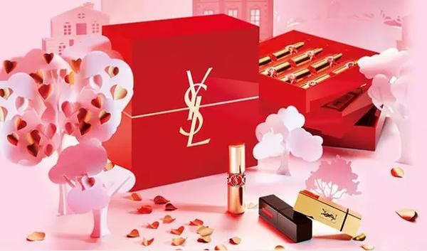 oppor9s新年礼物,oppor9s新年款