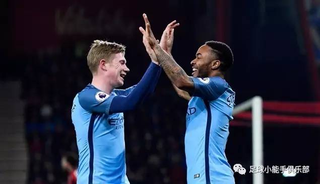 巴萨对巴黎次回合梅西世界波卡点,欧冠巴萨vs拜仁梅西成全场焦点