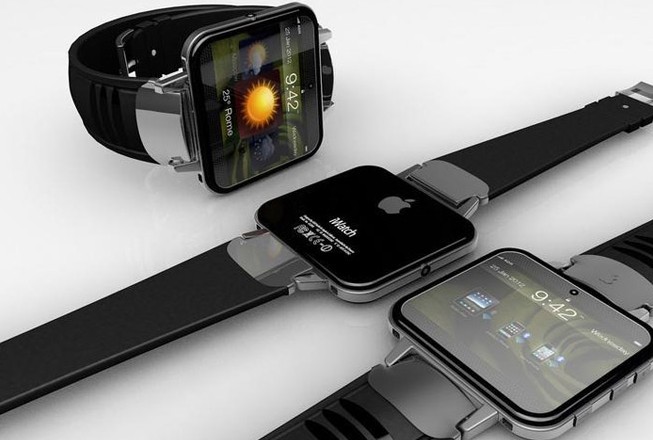 拔草贴真的不好用吗,拔草贴这几款面膜千万别买