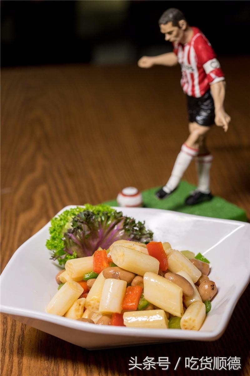 探店足球主题餐吧推荐,广州足球主题餐厅