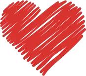 情人节不想收到假礼物,情人节一定要送这个礼物给男朋友