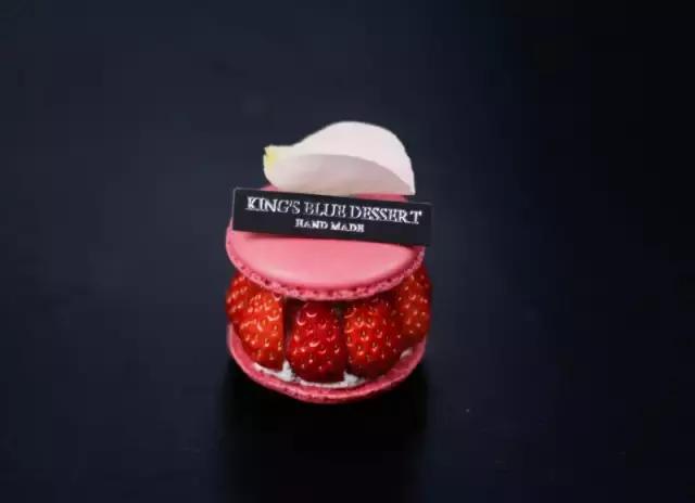 情人节不想收到假礼物,情人节一定要送这个礼物给男朋友