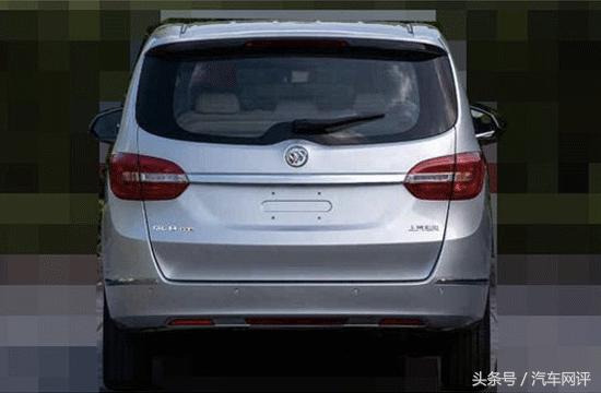 老款gl8换led,老款gl8换大屏幕