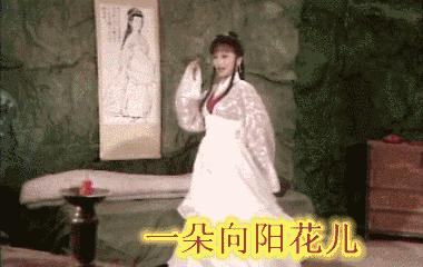 气功大师王林多大年龄去世的,气功大师王林什么时候死的