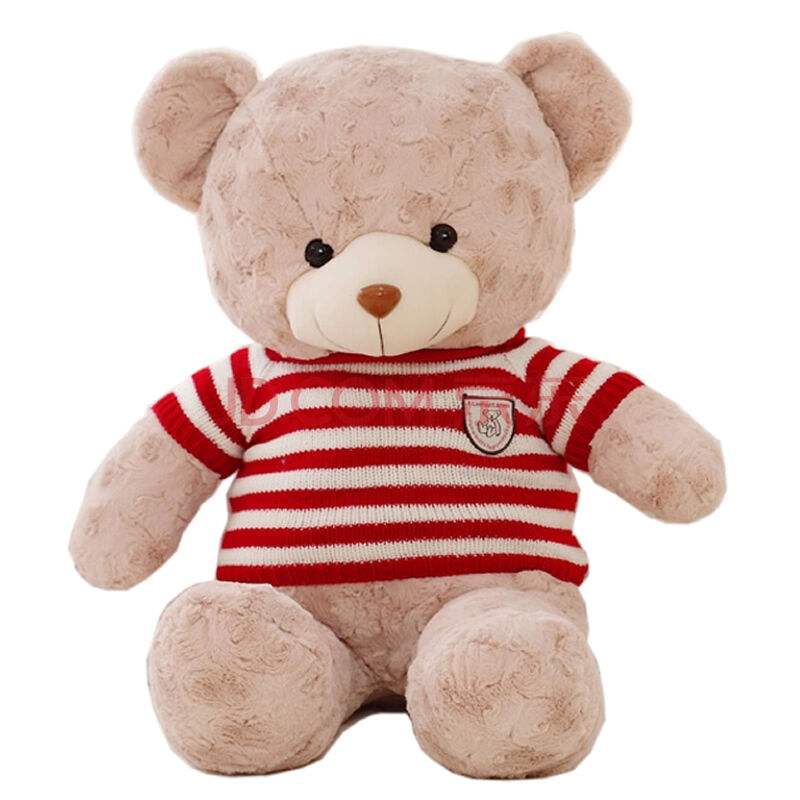 情人节礼物选什么好,怎样选择最合适的情人节礼物