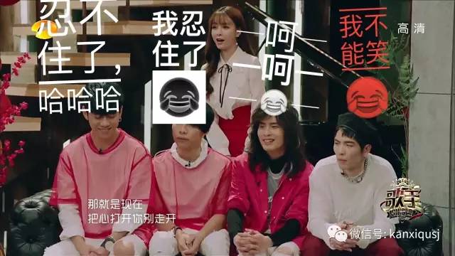 张杰为什么体力那么好,张杰性格