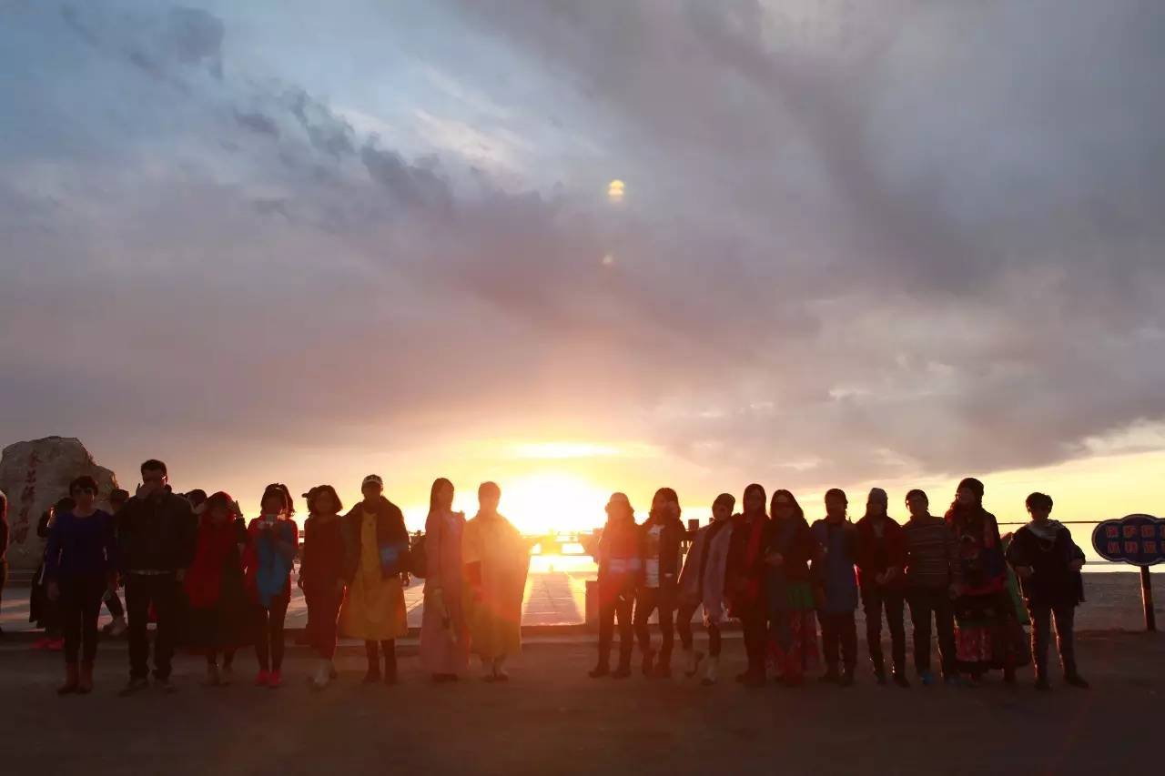 小而美账号打造,小而美的社群