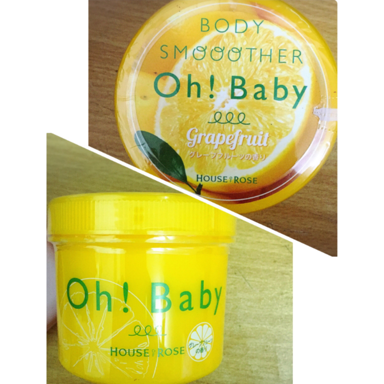 有哪些日本好用的护肤品,日本肤护品哪个牌子的好用