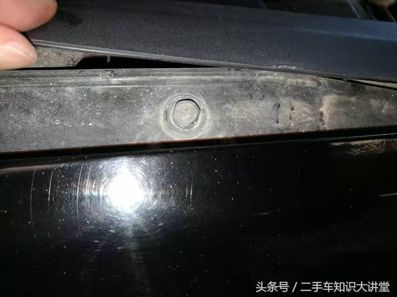 500块买的淘宝改装套件，让我的车身价瞬间翻了3倍！