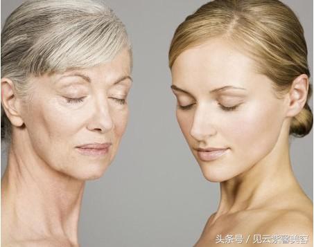 玻尿酸科普网红,微整形玻尿酸科普