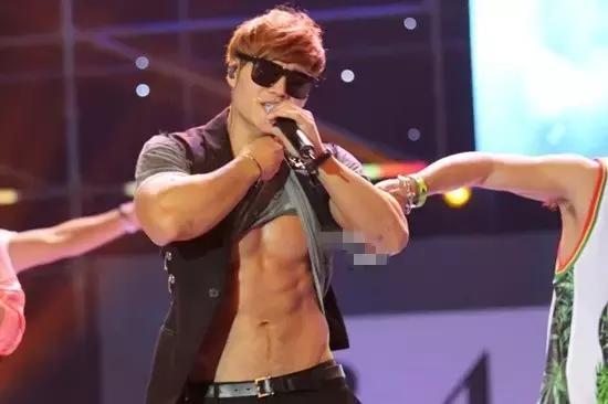 最好看几期下饭综艺,苦追韩寒七年完整版