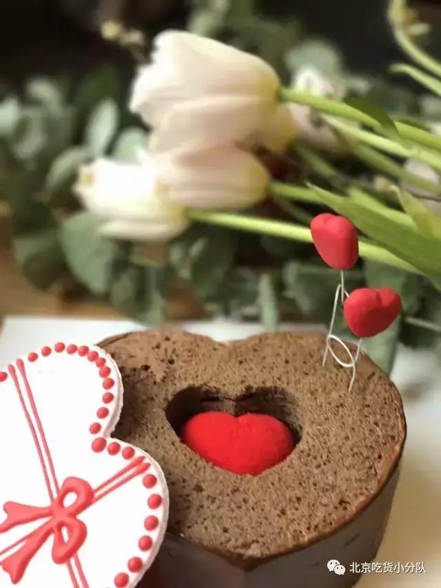 在北京情人节有氛围的餐厅,北京情人节约会餐厅排名