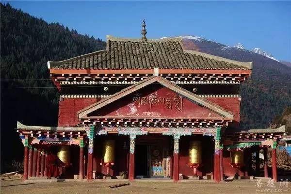 *藏西**魔女图：教你认识不一样的*藏西**