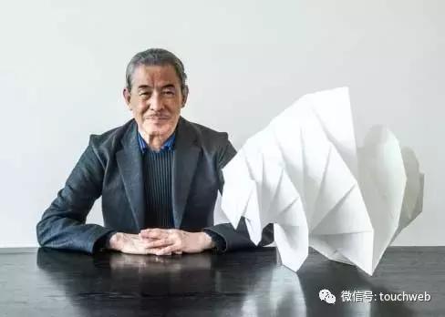 奶茶妹妹京东年会,奶茶妹妹在京东年会