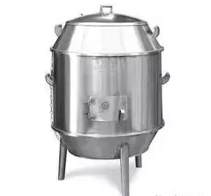 正宗烤鸭技术配方,北京正宗烤鸭实体店培训秘制配方