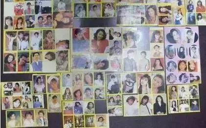 大人觉得熊出没很幼稚,那些年我们看过的熊出没大电影