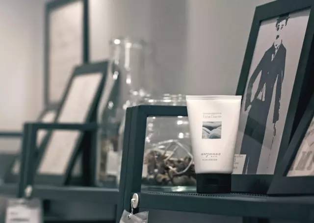 情人节礼物是互送的吗,情人节互送什么礼物