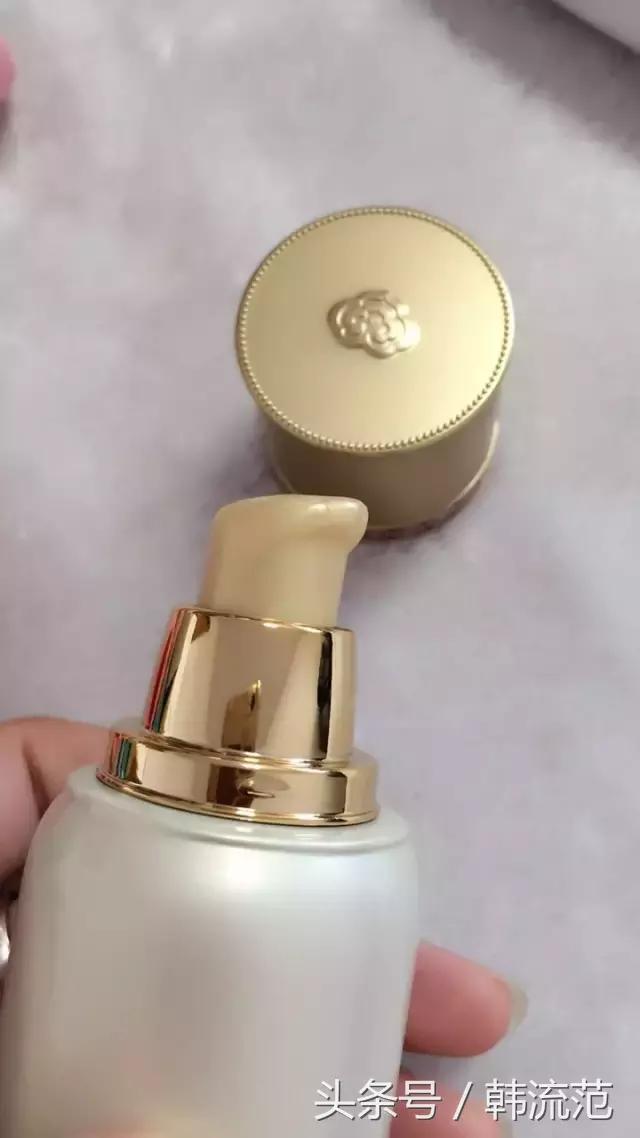 循环秘贴和再生秘贴的区别,自生秘贴和循环秘贴有啥区别