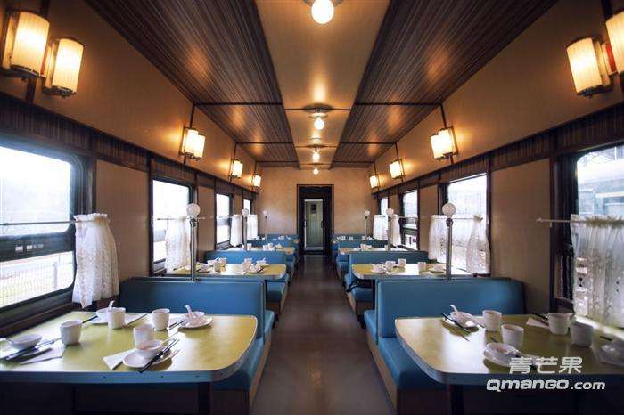 第一次坐火车无座最全流程,第一次坐火车无座的最全流程