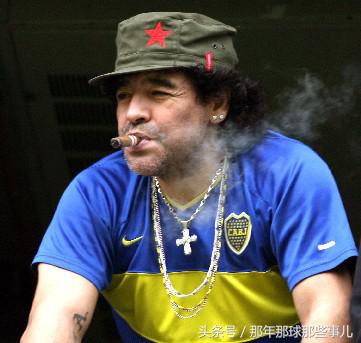 1998鏖战法兰西/31苏克遇点球风波英阿战传世名局