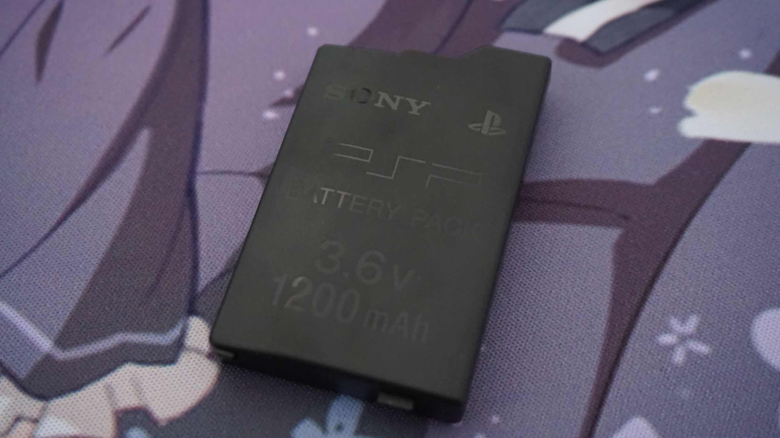 索尼psp3000新手教程,索尼psp3000基础教程新手入门