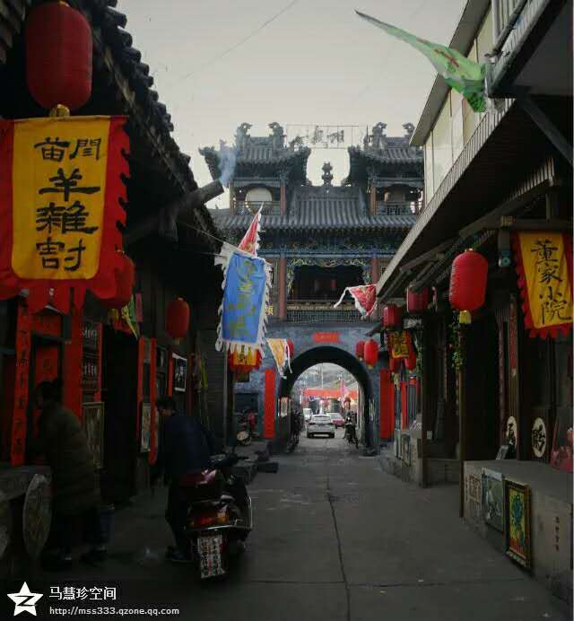 2023年2月14日情人节怎么过,2月14日情人节怎么过才浪漫