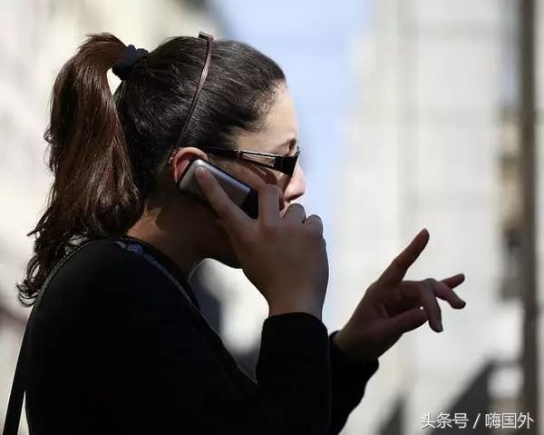 盘点在加拿大赚外快的“旁门左道”