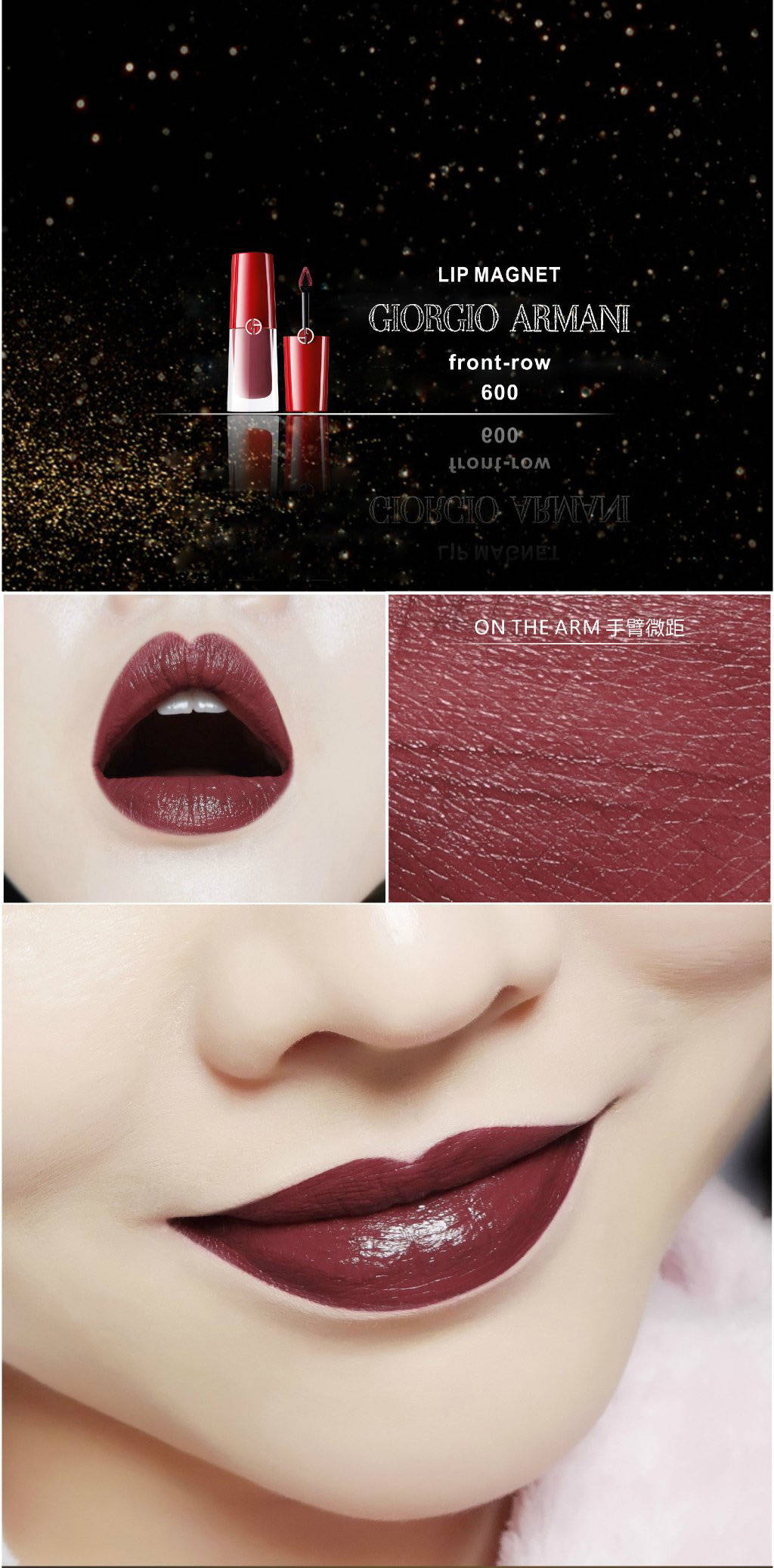 谁说女生不爱短小系列