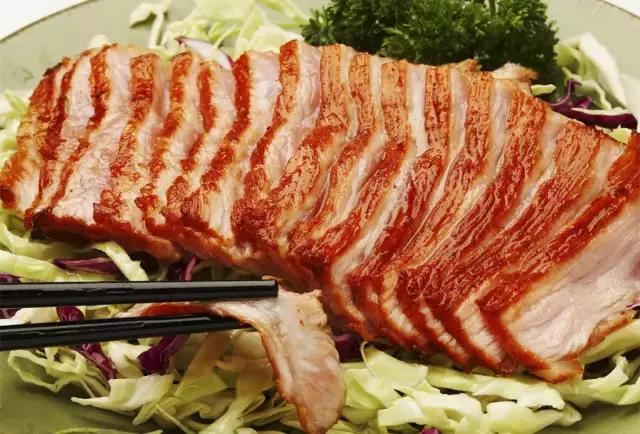 2018汉中油菜花旅游攻略,2024汉中油菜花自驾游攻略