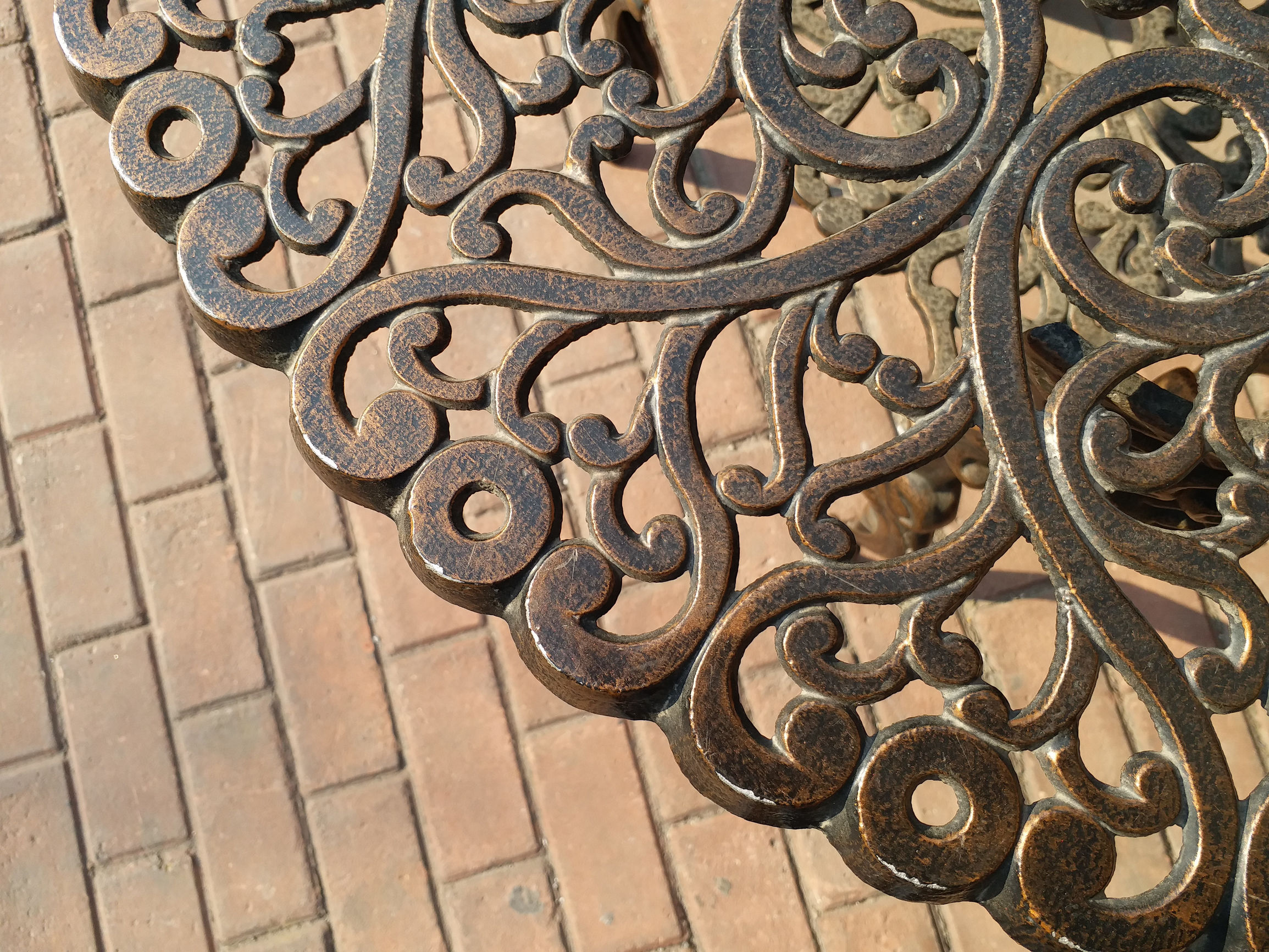 实际比刚刚好还要好三星C7Pro上手评测