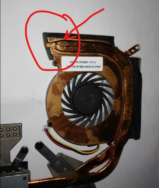 笔记本秒变台式,笔记本秒变三联屏