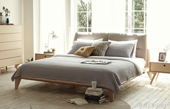 床头朝西睡觉头朝北好吗,为什么床头不能朝厕所