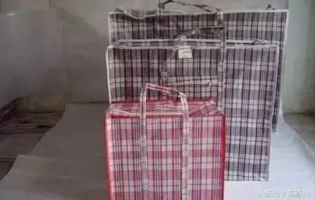 男票你听我说，再送这些礼物，人家真要拿小拳拳捶你胸口了！