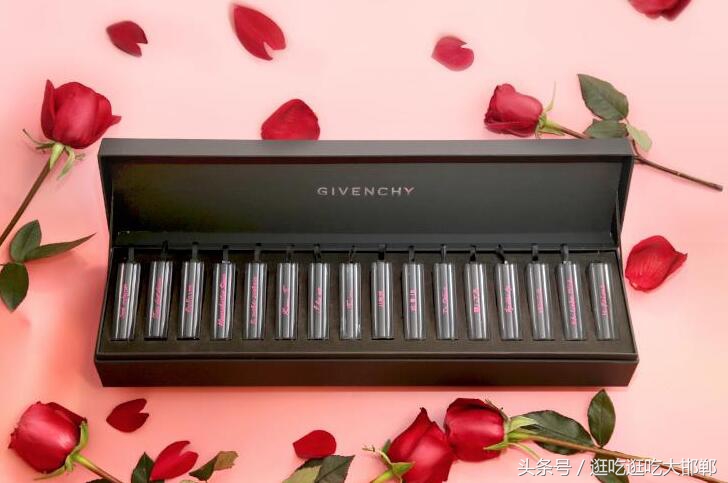 情人节女生要怎么选礼物,情人节女生必备攻略