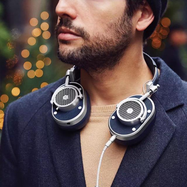 情人节送男票什么礼物,情人节送礼指南