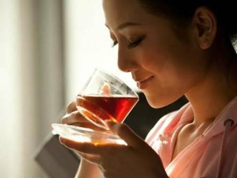 喝普洱茶真的可以降脂减肥吗,普洱茶的减肥喝法及功效