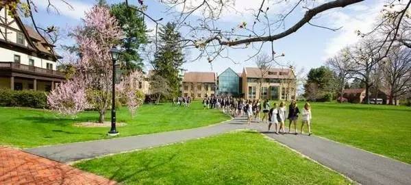 英国低龄留学学校,2020英国低龄留学真实情况