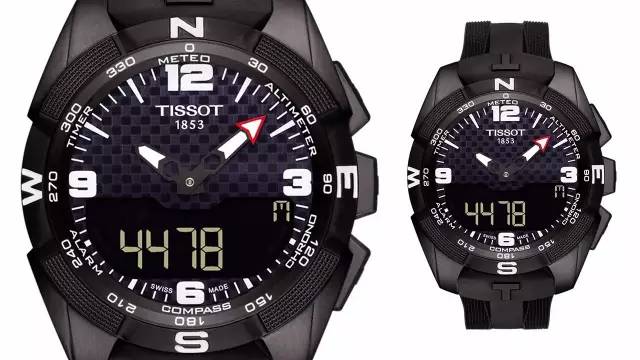 5万左右瑞士手表推荐,5千左右能买到什么手表