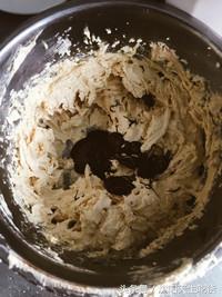 Whoppiepie!巧克力无比派