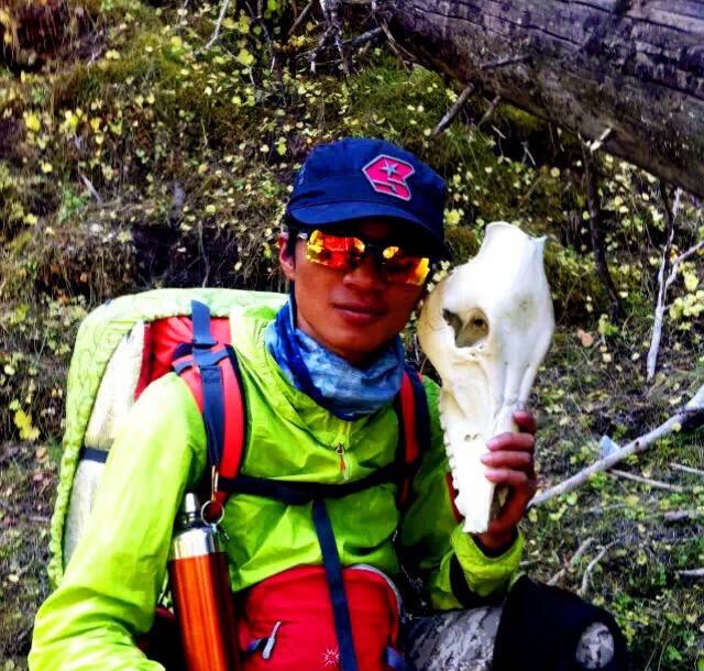 户外一天出游装备清单,汇客厅