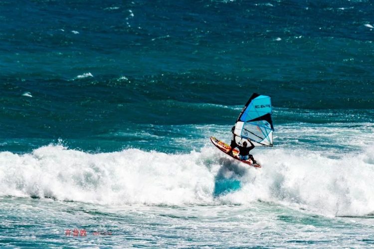 走进彩虹之国感受南非独特之美,彩虹之国南非