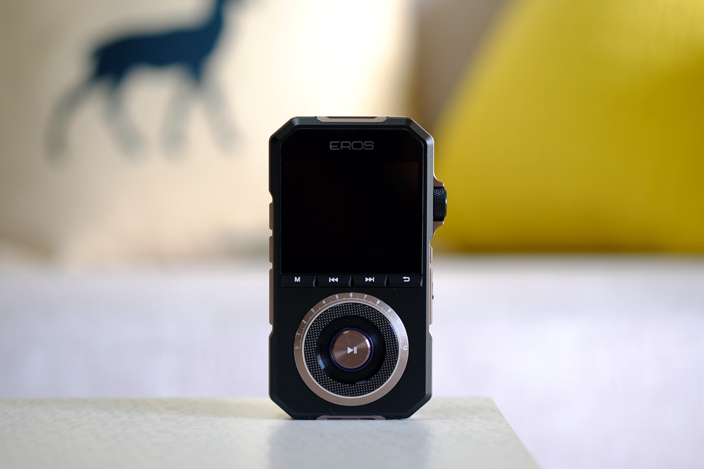 爱国者erosh05plus,爱国者erosh06