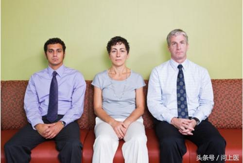 抑郁症的病因病机,抑郁症的病因症状