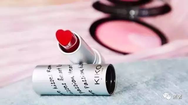 所有情人节限定,情人节限定属于你们的专属浪漫