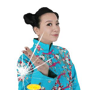 北京广播电视台最新活动,北京广播电台春节特别节目