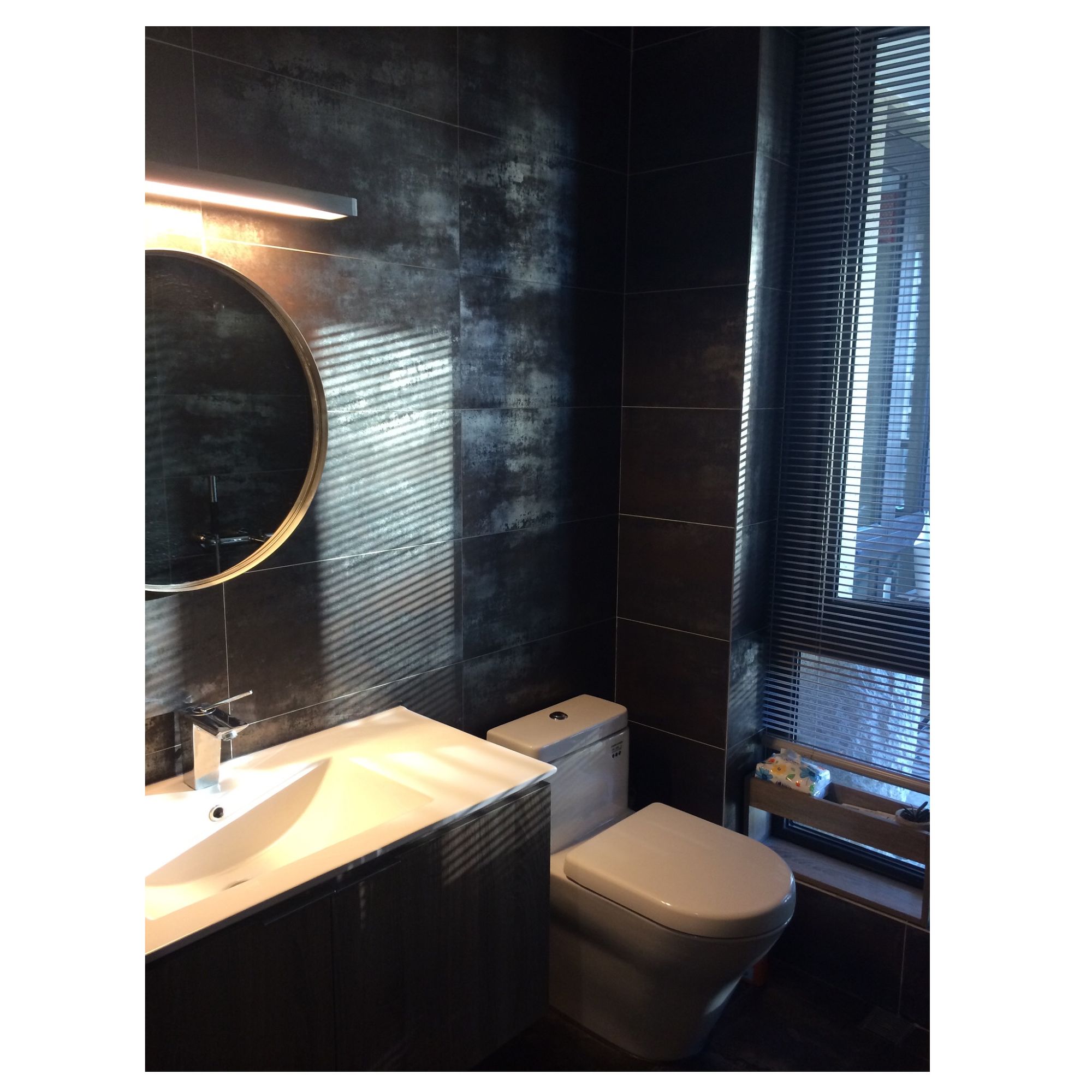 155平装修轻奢,155平米简装修