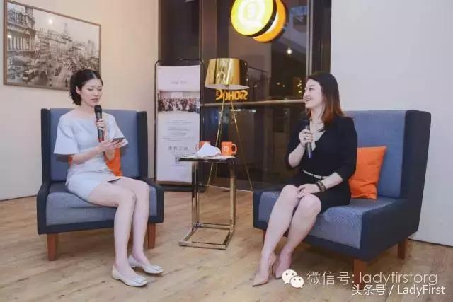 言功,揭露你不知道的商业秘密