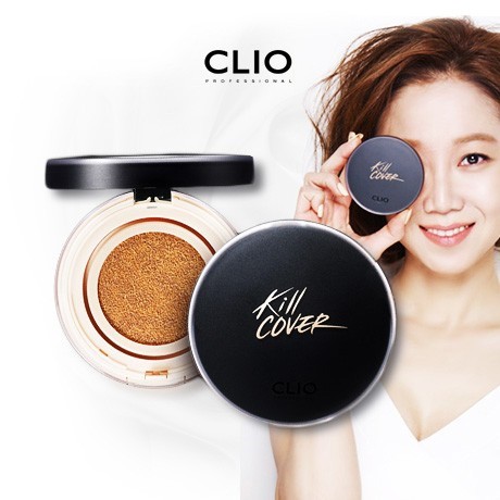 韩国免税店必买的平价好物,韩国免税店女士必买